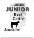Indiana Junior Beef Cattle Association